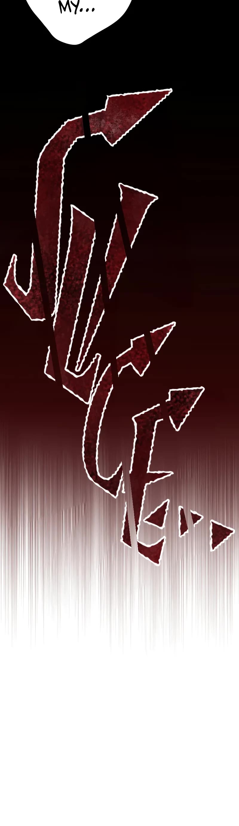 Dungeon Defense chapter 37 page 87