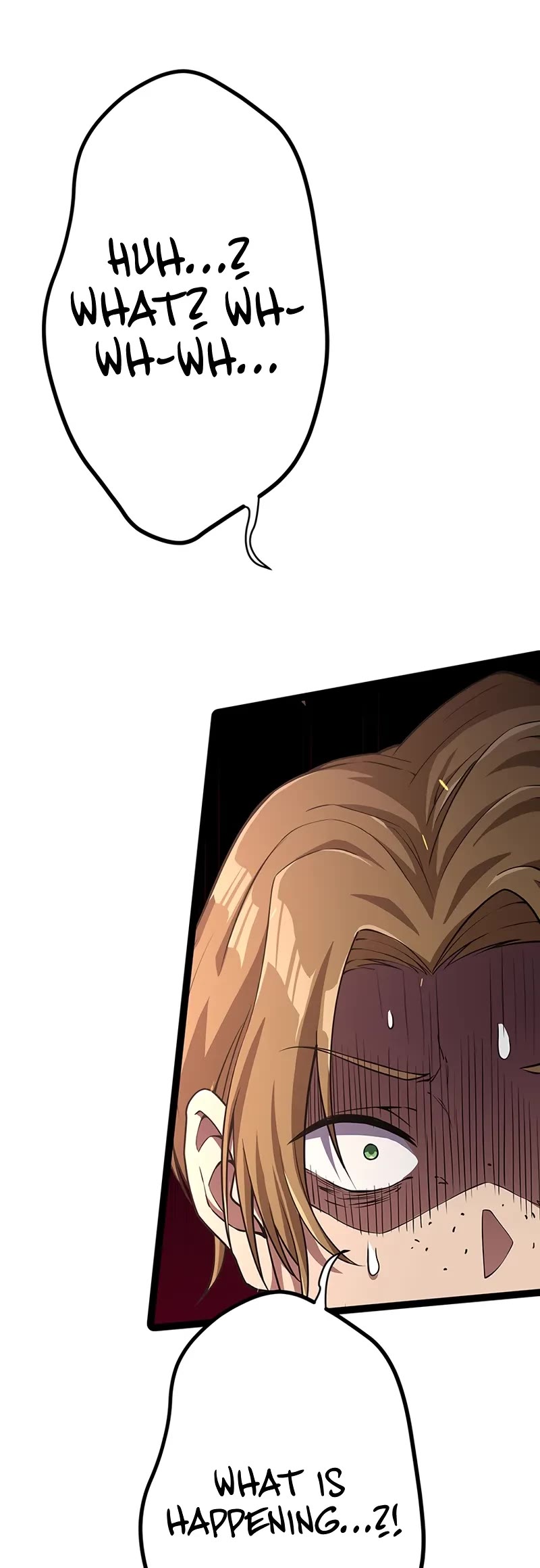 Dungeon Defense chapter 37 page 90