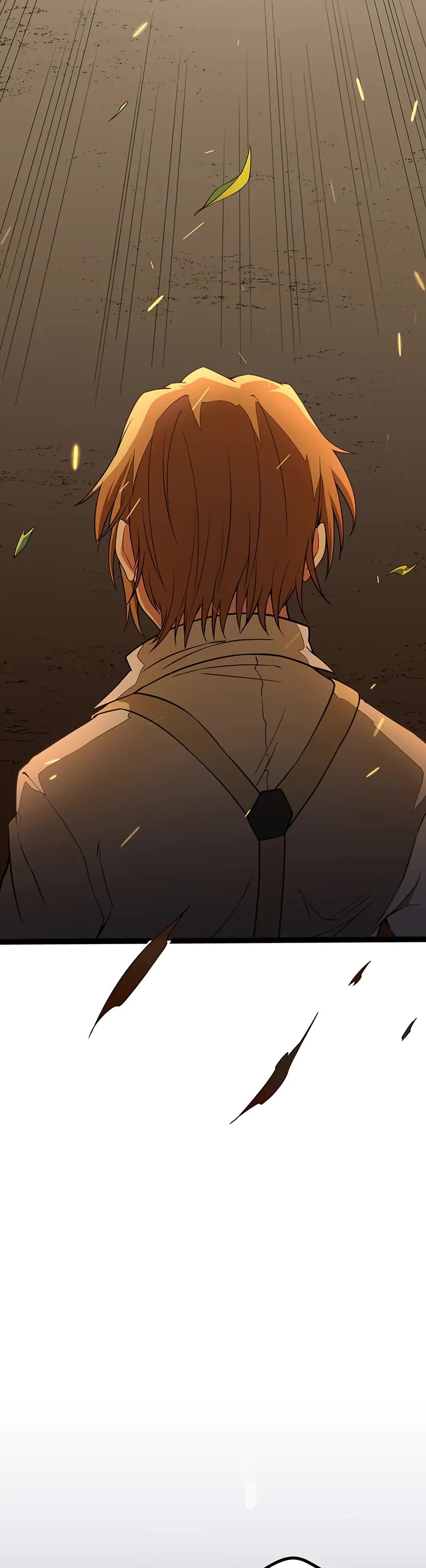 Dungeon Defense chapter 38 page 15