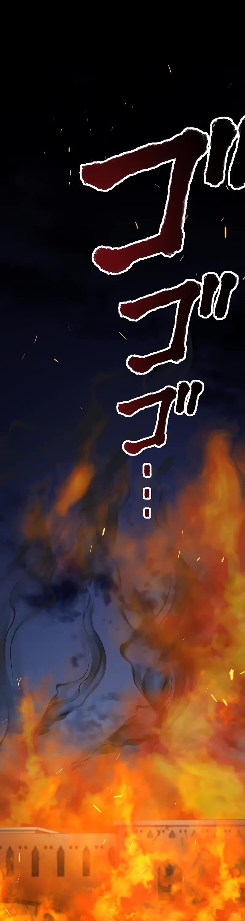 Dungeon Defense chapter 38 page 2