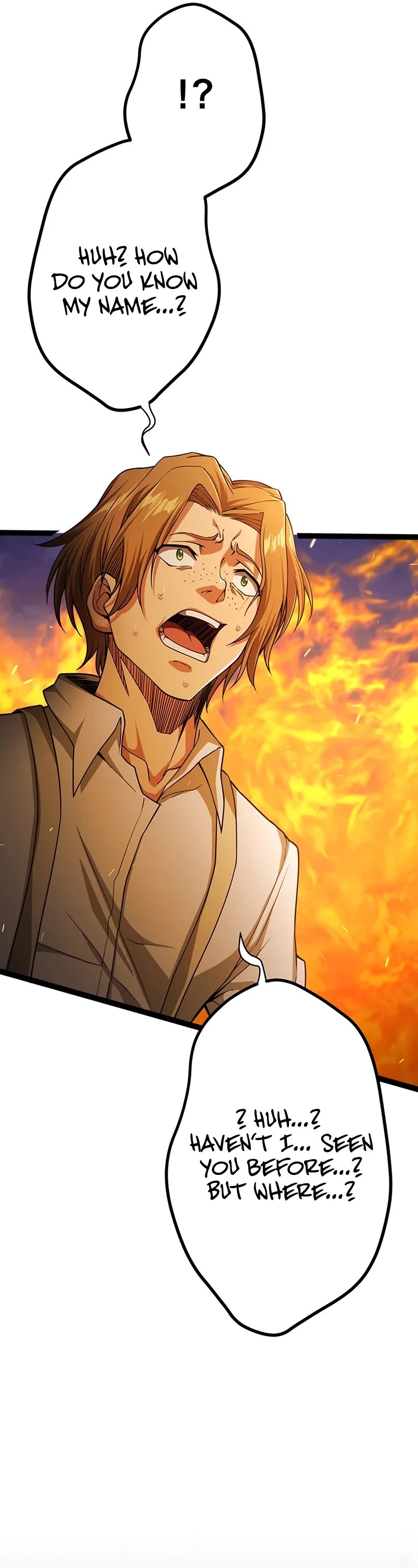 Dungeon Defense chapter 38 page 22