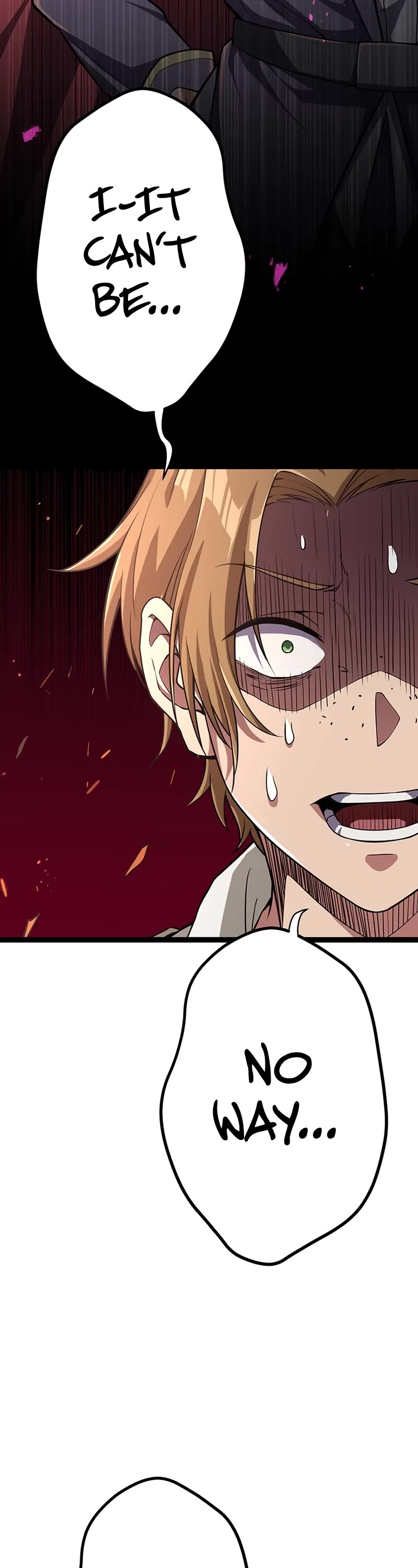 Dungeon Defense chapter 38 page 24