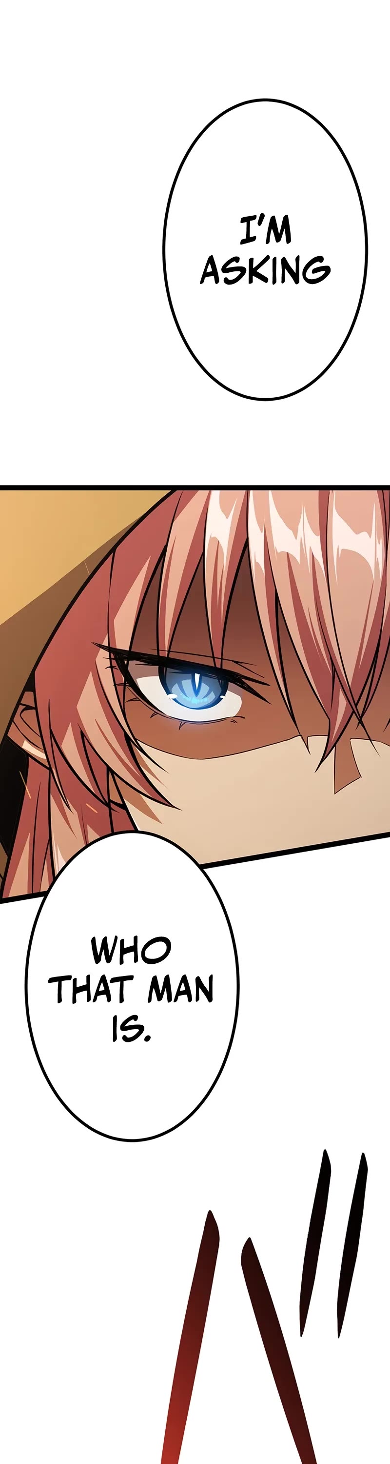 Dungeon Defense chapter 38 page 48