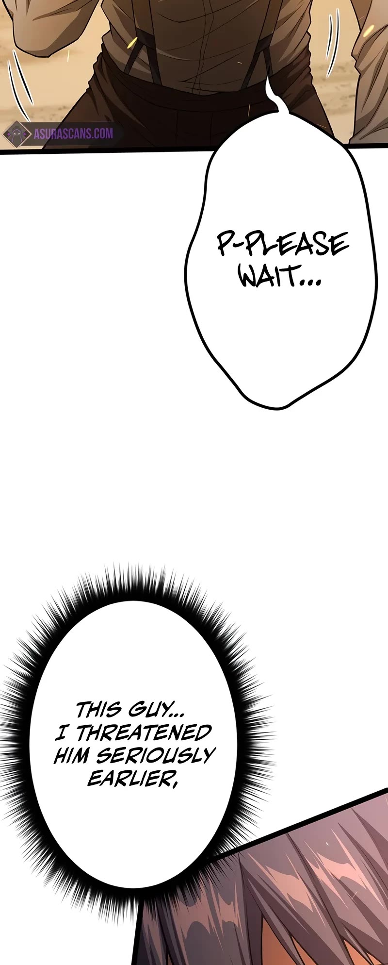 Dungeon Defense chapter 38 page 50