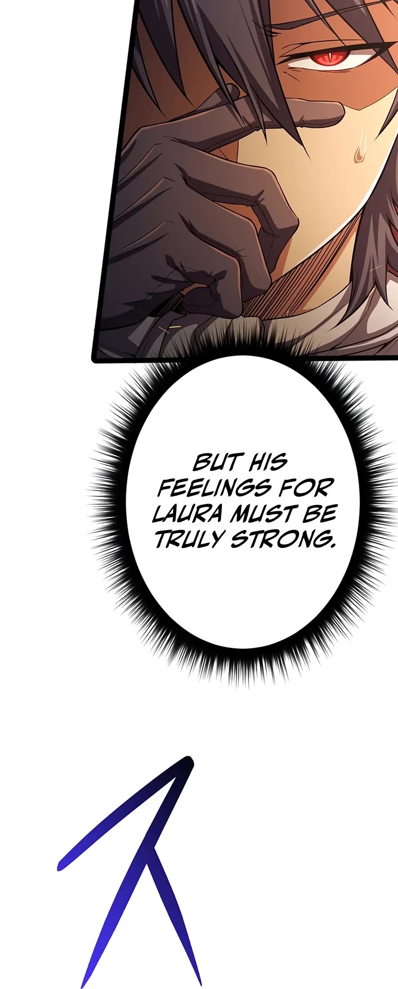 Dungeon Defense chapter 38 page 51