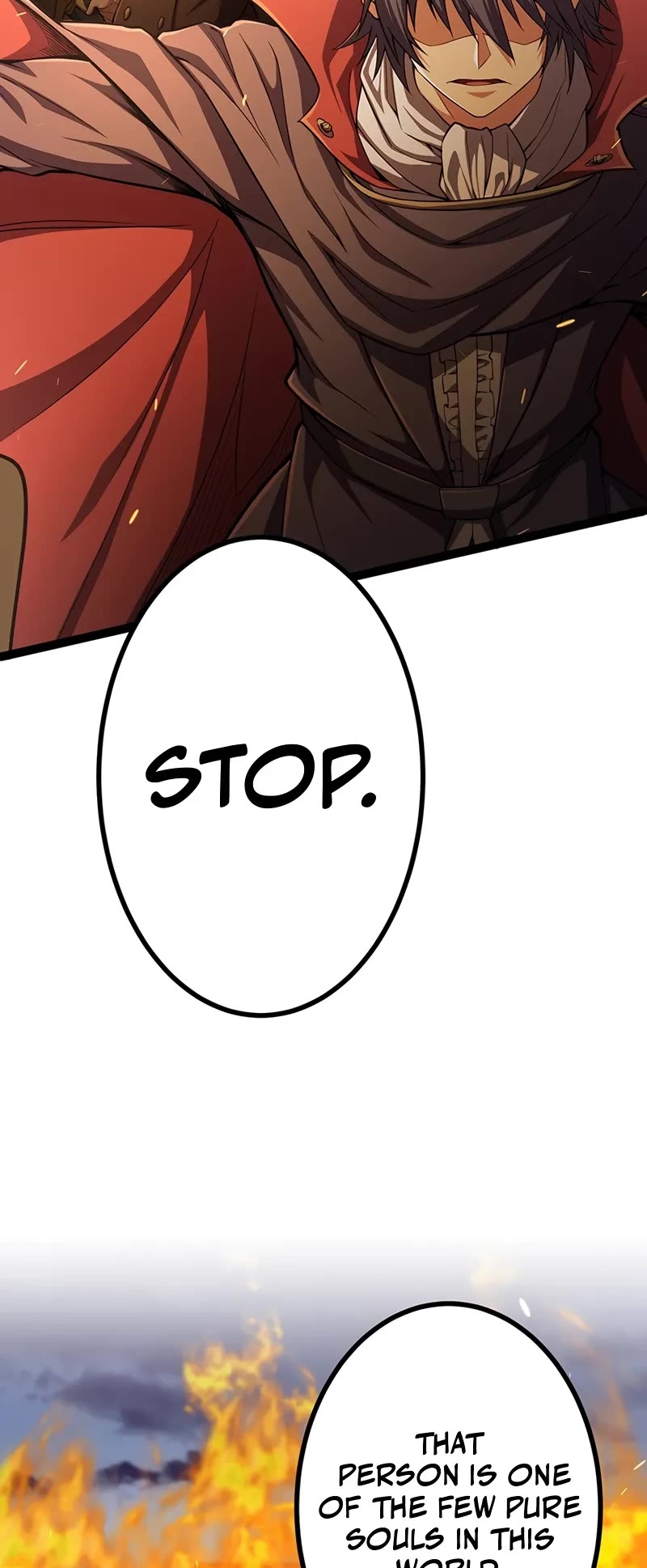 Dungeon Defense chapter 38 page 53