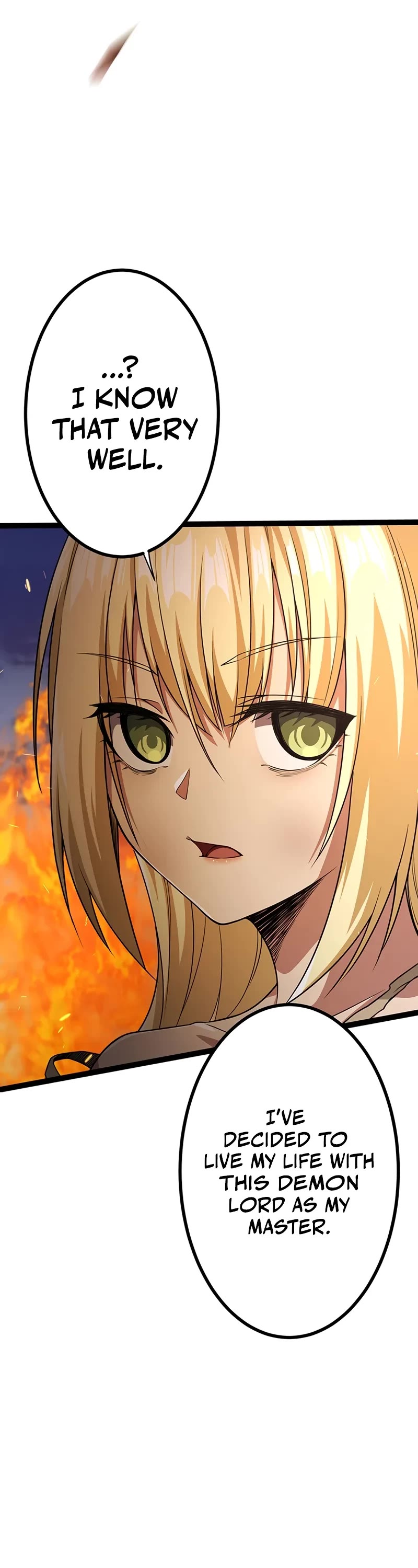 Dungeon Defense chapter 38 page 58