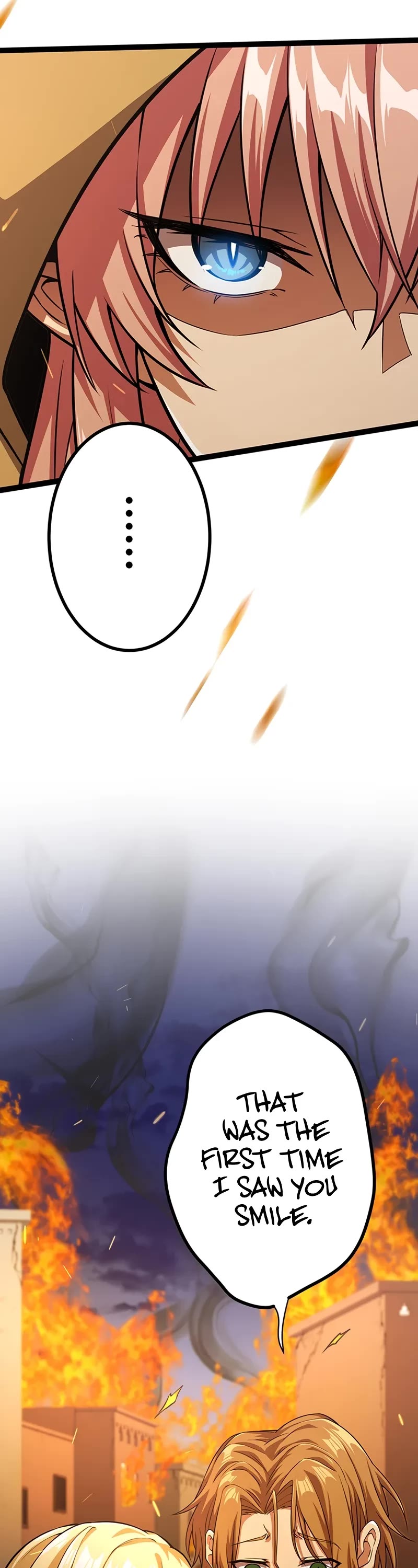 Dungeon Defense chapter 38 page 66