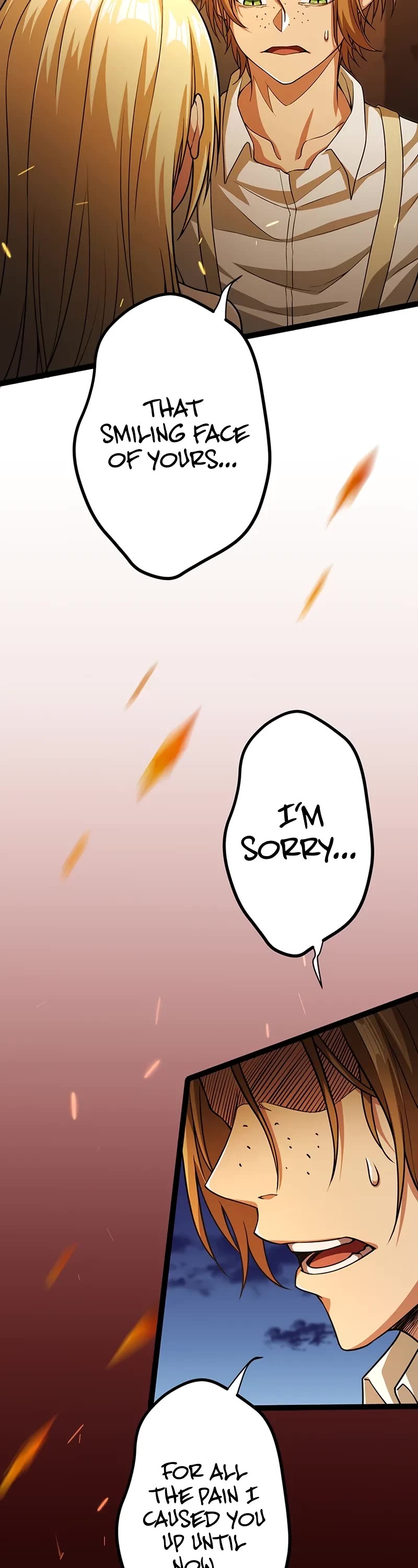 Dungeon Defense chapter 38 page 67