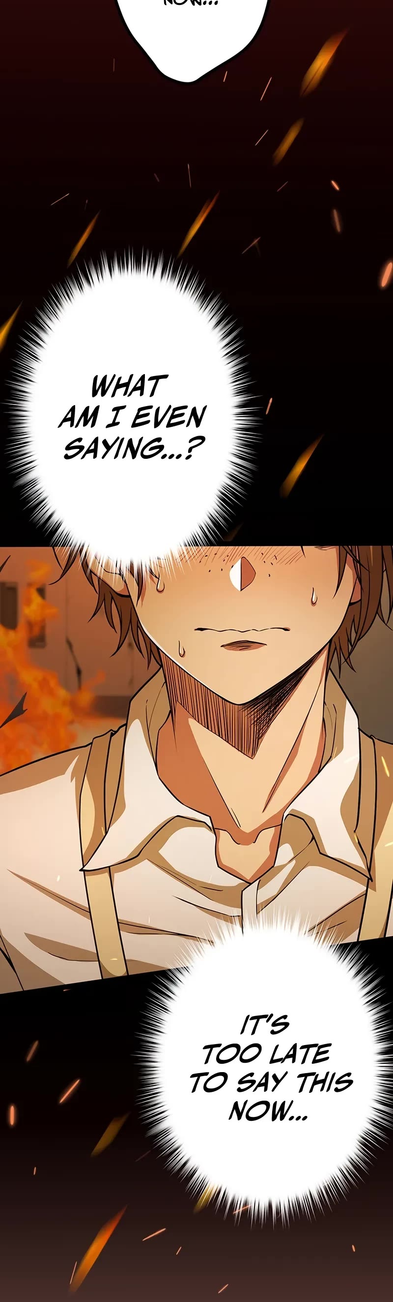 Dungeon Defense chapter 38 page 68