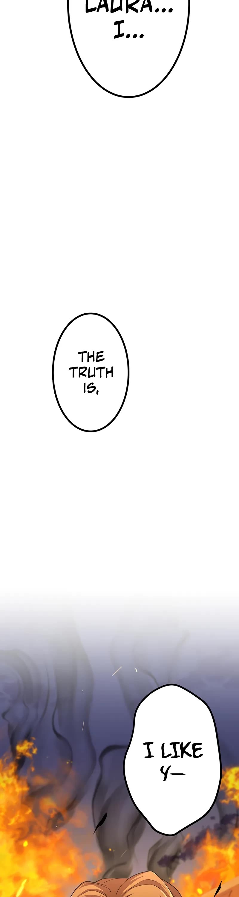 Dungeon Defense chapter 38 page 71