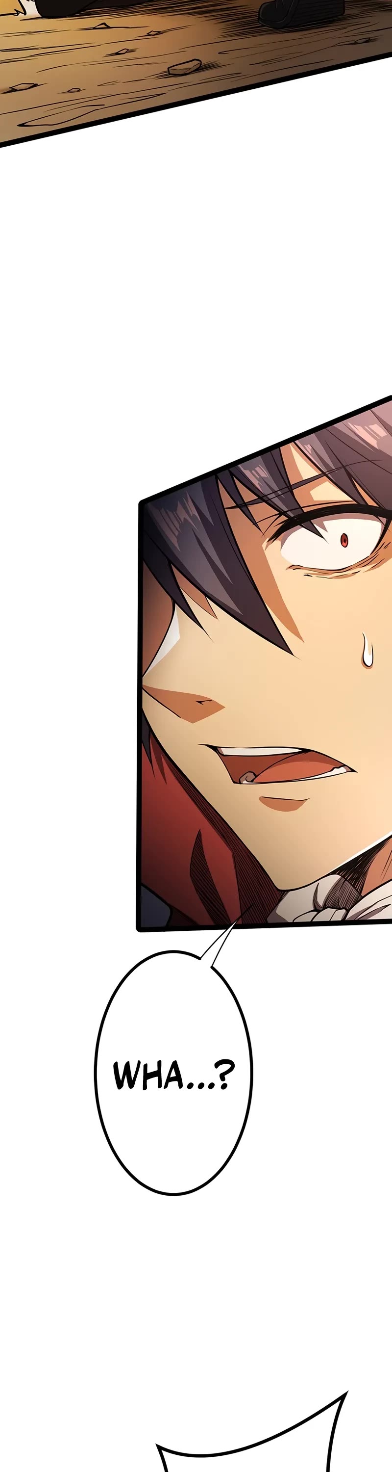 Dungeon Defense chapter 38 page 76