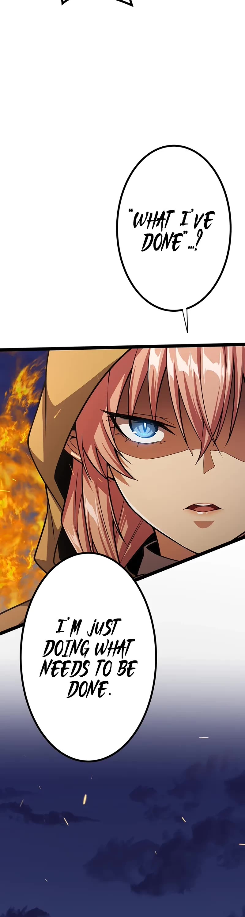 Dungeon Defense chapter 38 page 78