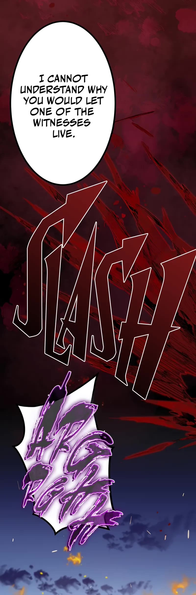 Dungeon Defense chapter 38 page 83