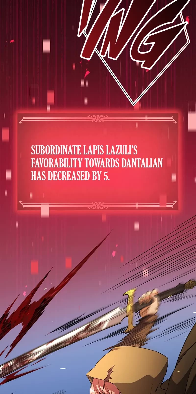 Dungeon Defense chapter 38 page 87