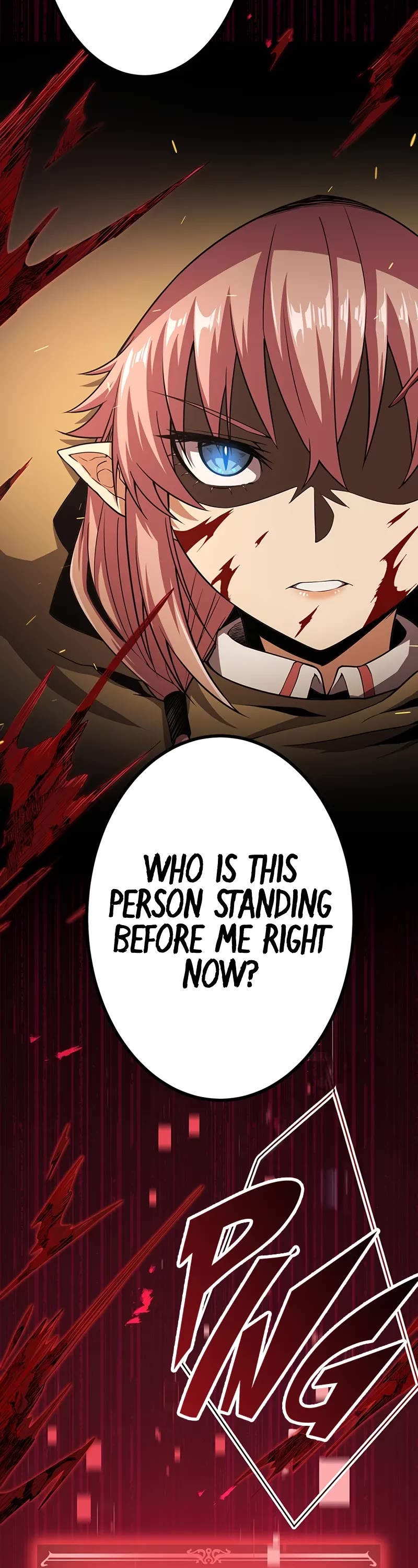 Dungeon Defense chapter 38 page 90