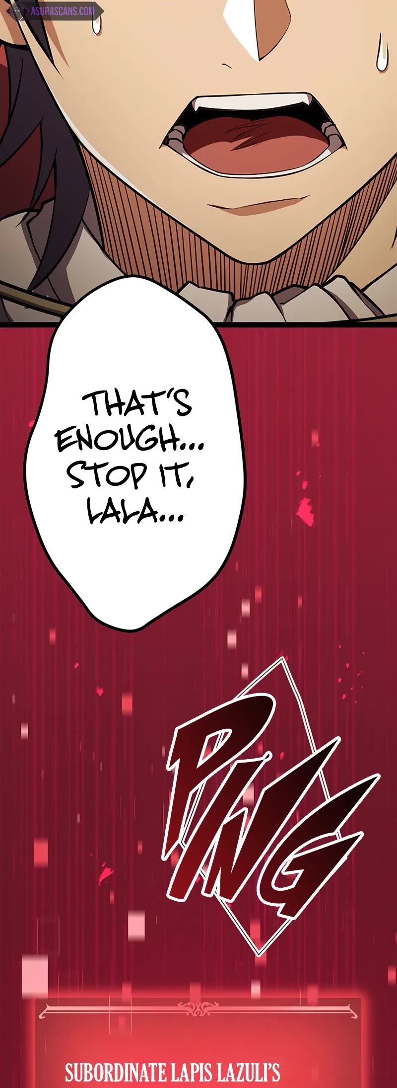 Dungeon Defense chapter 38 page 92