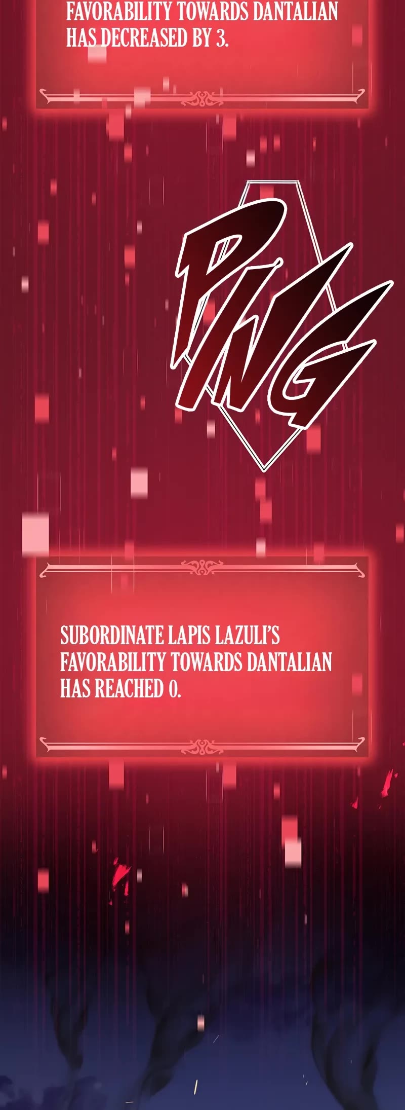 Dungeon Defense chapter 38 page 93