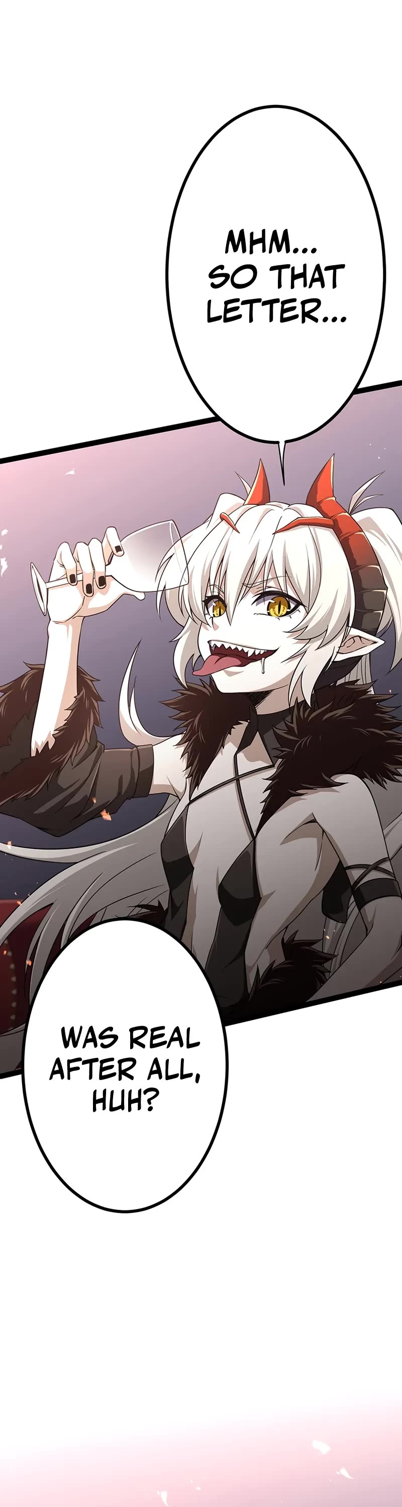 Dungeon Defense chapter 39 page 33