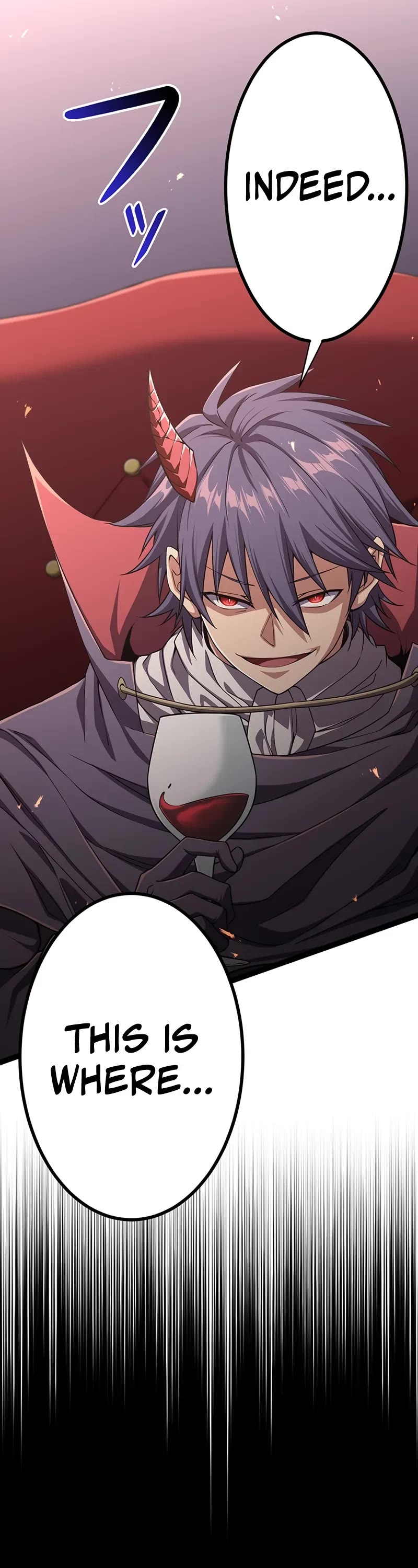 Dungeon Defense chapter 39 page 34