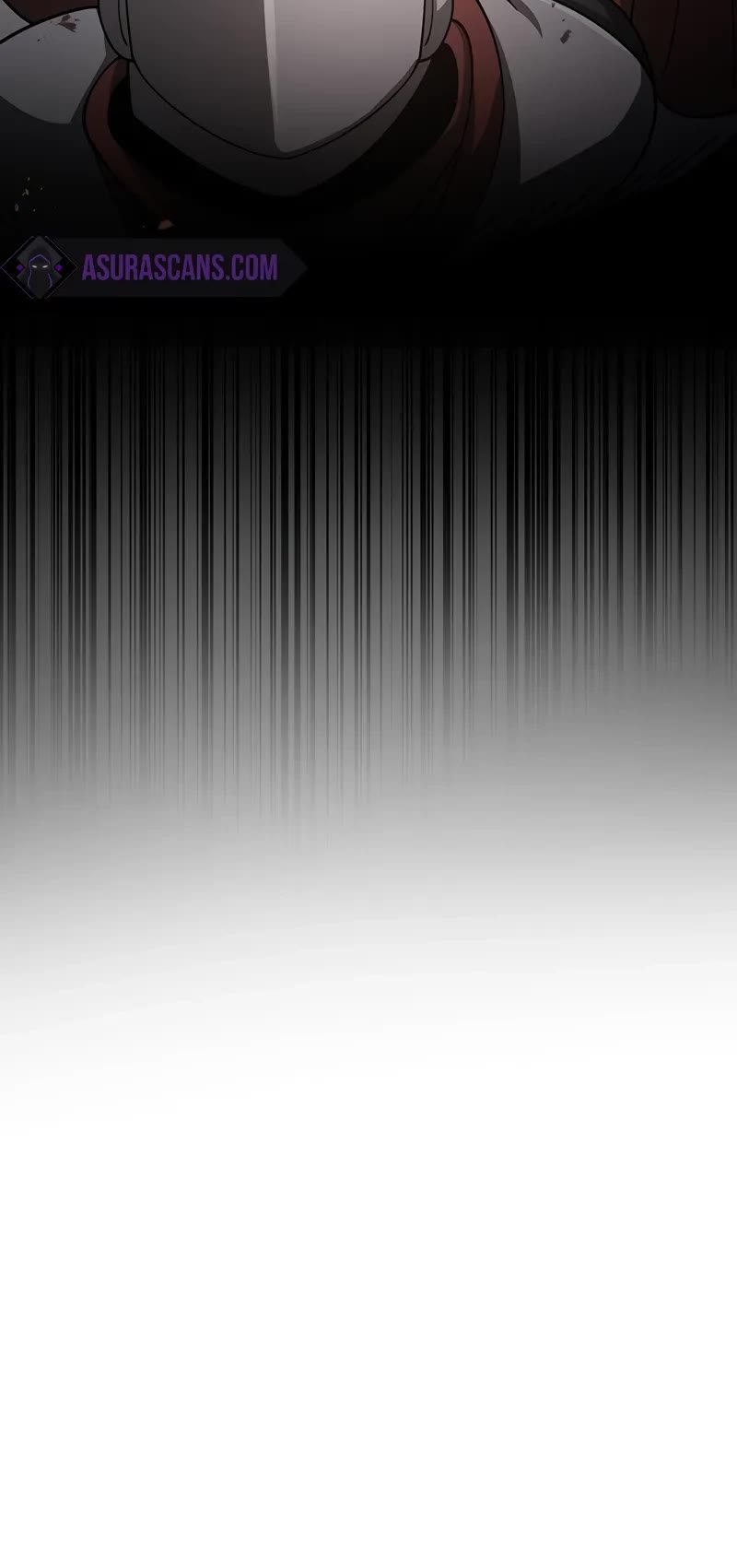 Dungeon Defense chapter 39 page 87