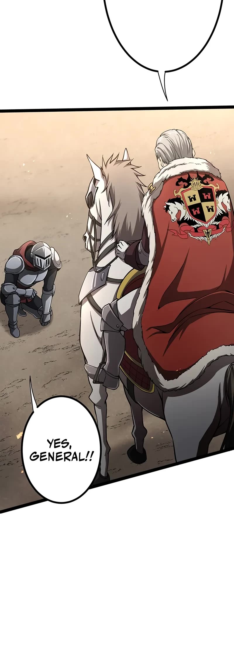 Dungeon Defense chapter 40 page 16