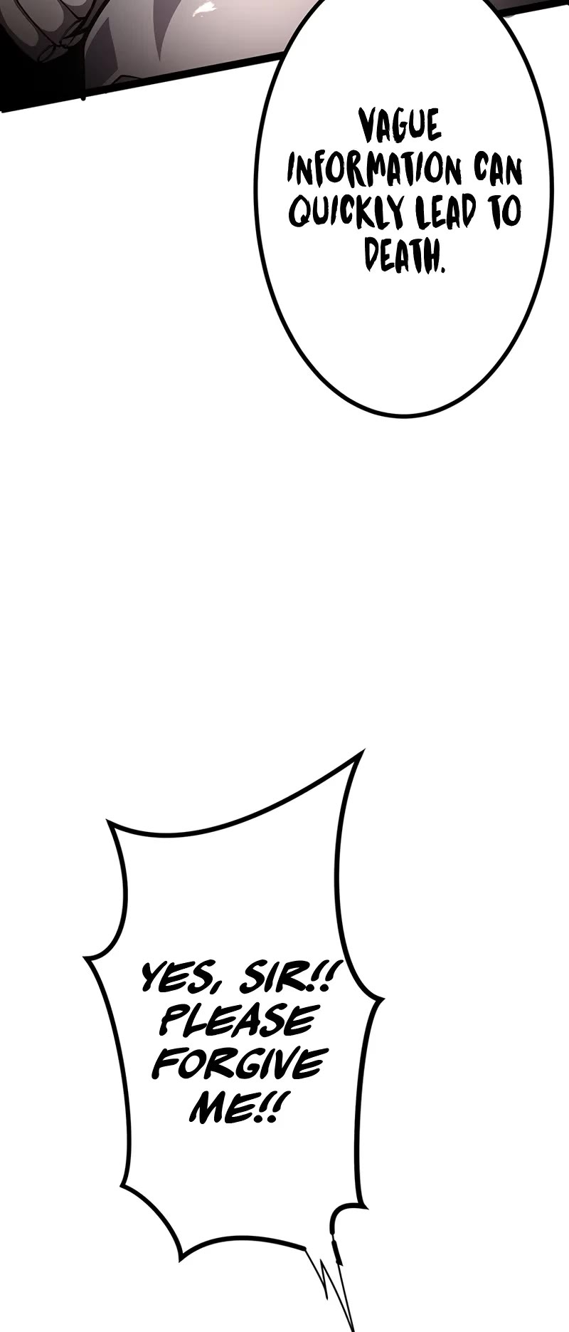 Dungeon Defense chapter 40 page 19