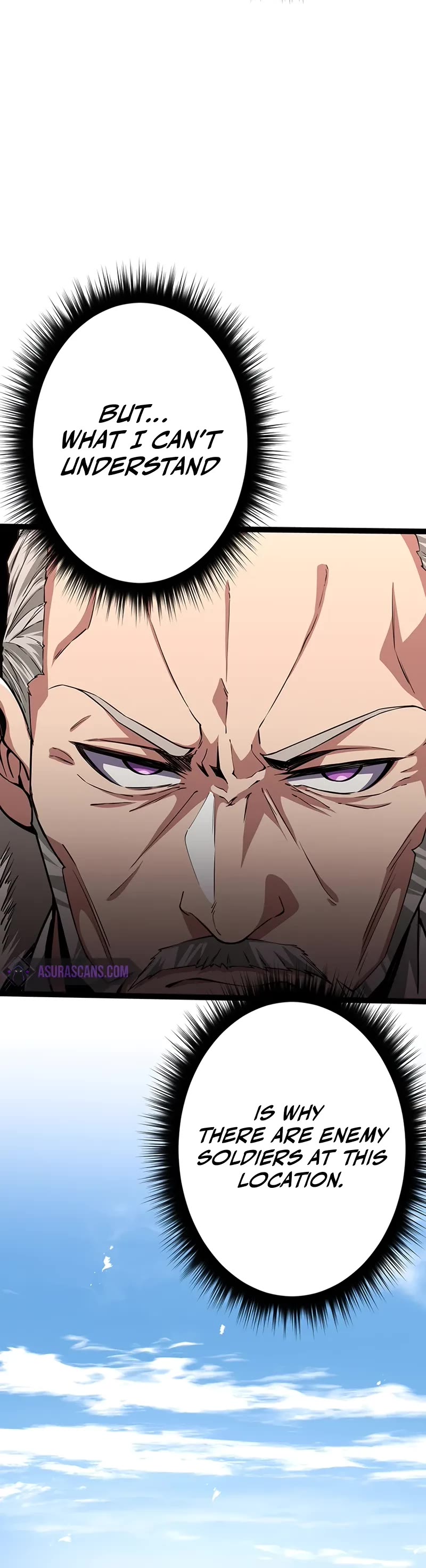 Dungeon Defense chapter 40 page 25