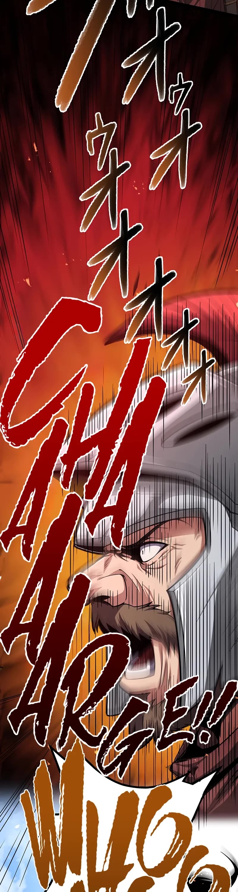 Dungeon Defense chapter 40 page 32