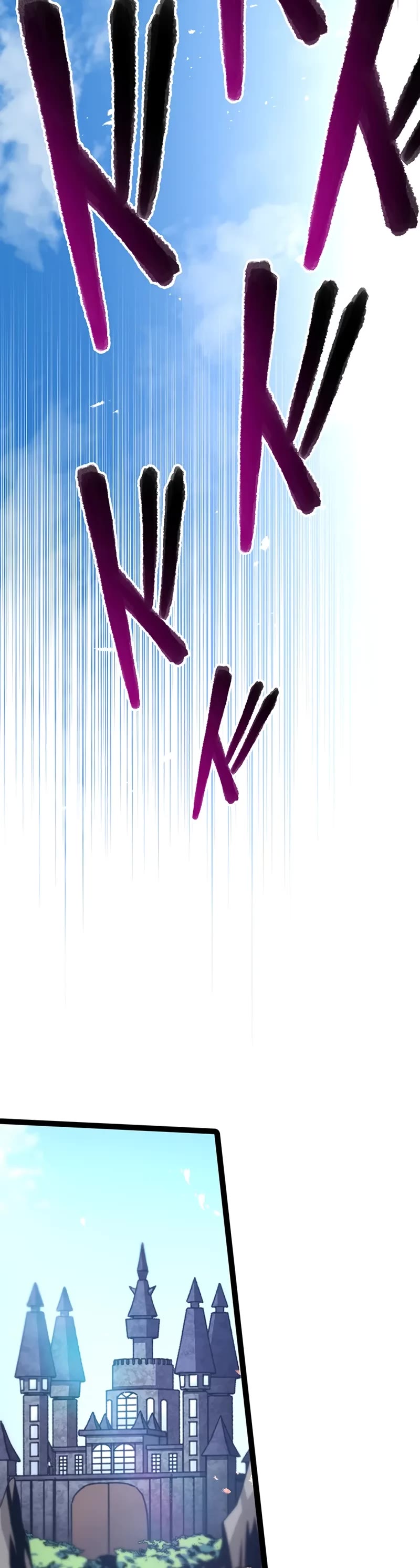 Dungeon Defense chapter 40 page 34