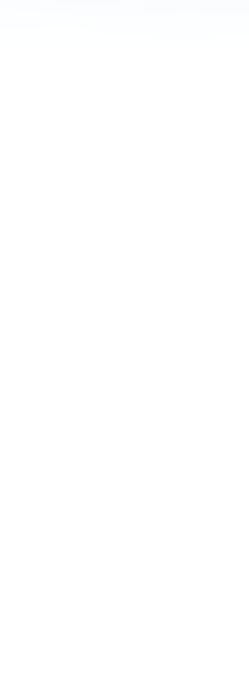 Dungeon Defense chapter 40 page 44