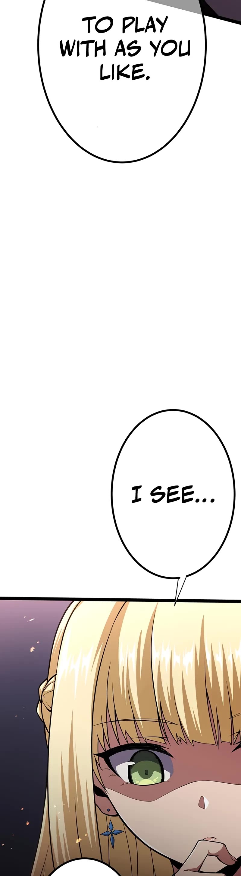 Dungeon Defense chapter 40 page 5