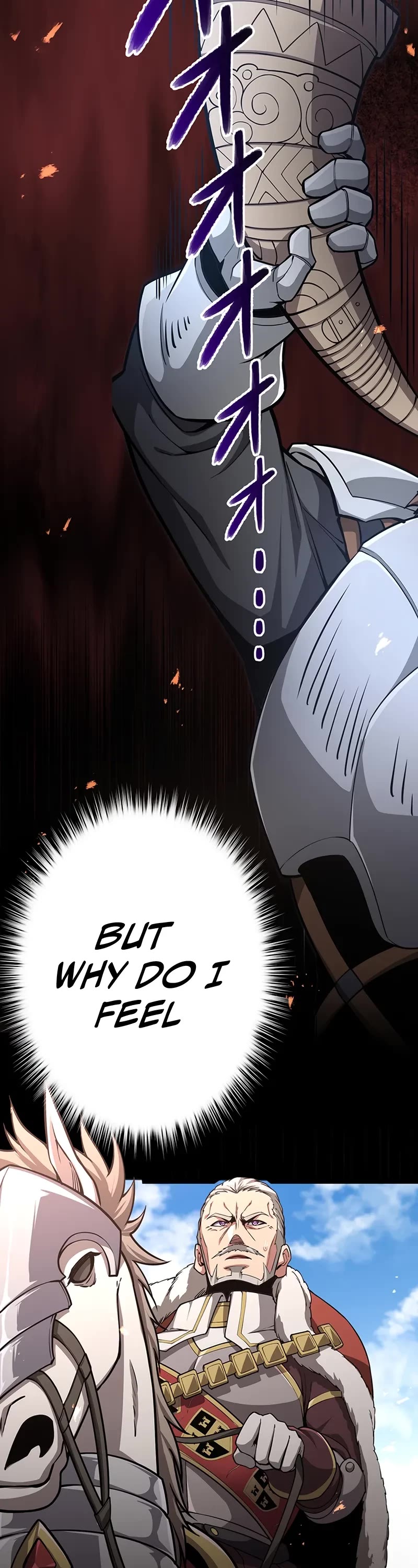 Dungeon Defense chapter 40 page 53