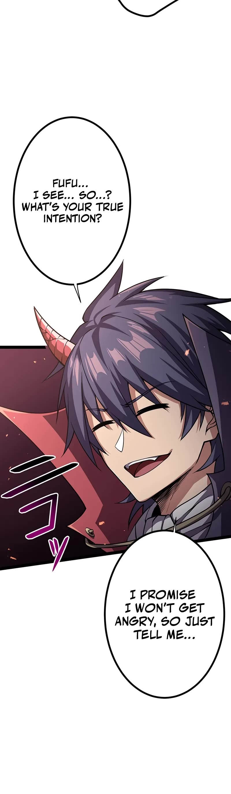 Dungeon Defense chapter 40 page 70