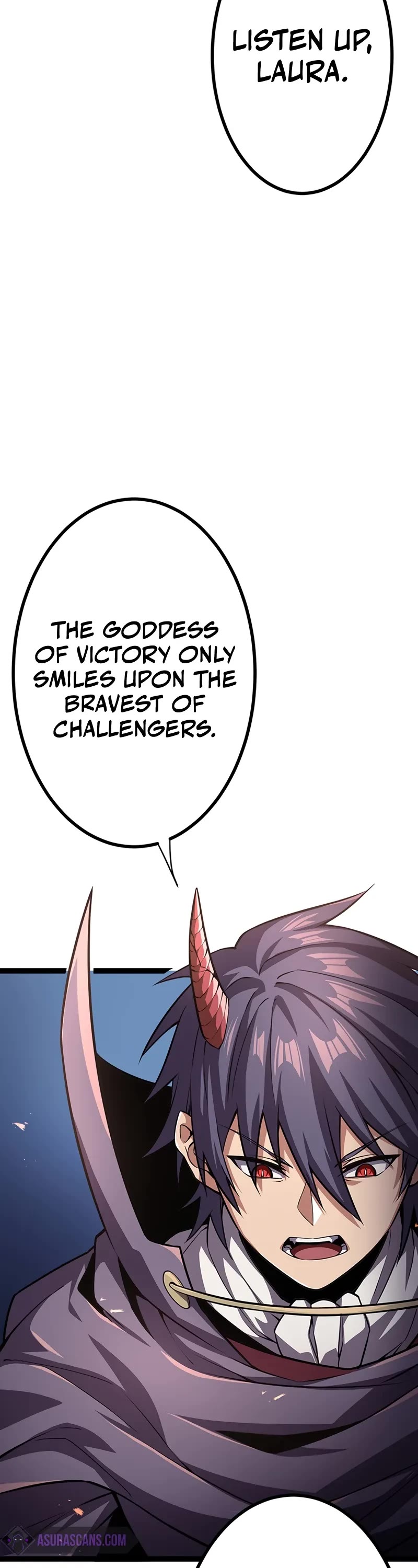 Dungeon Defense chapter 40 page 74