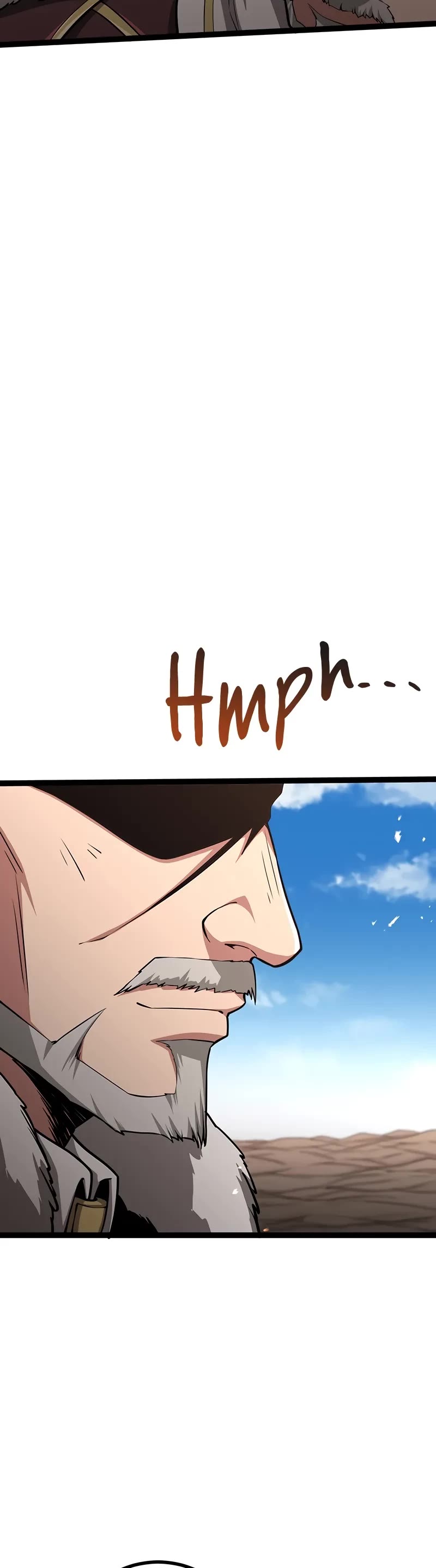 Dungeon Defense chapter 41 page 10