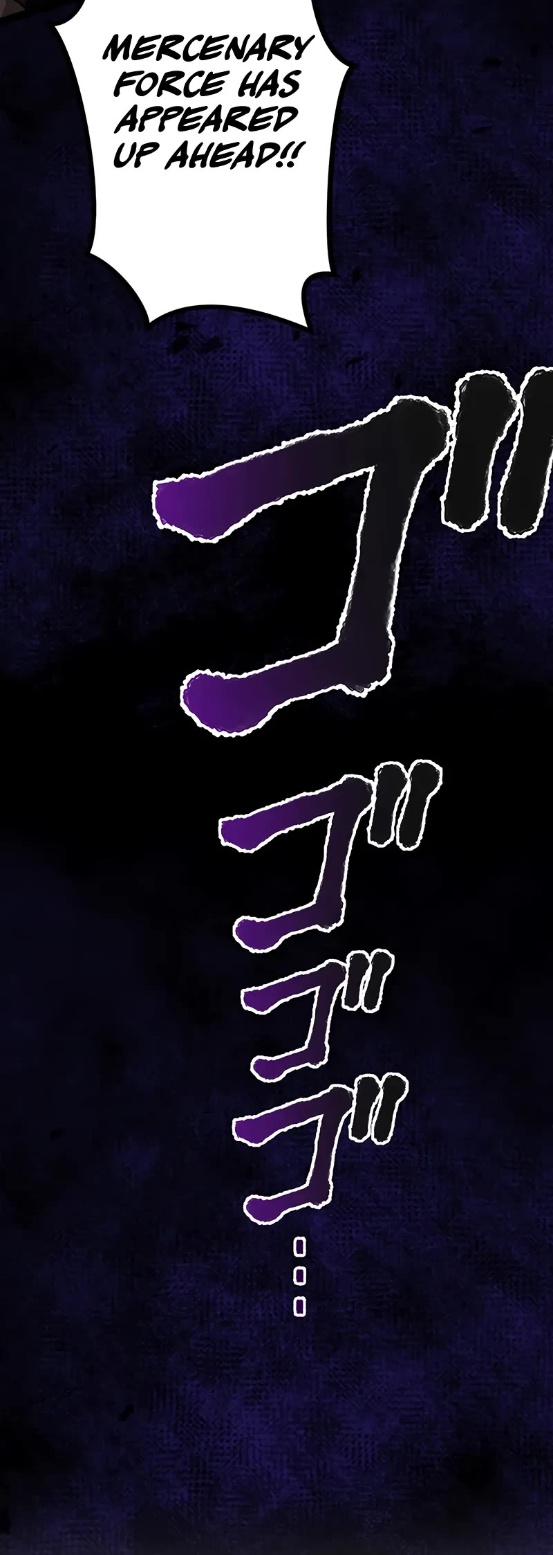 Dungeon Defense chapter 41 page 16