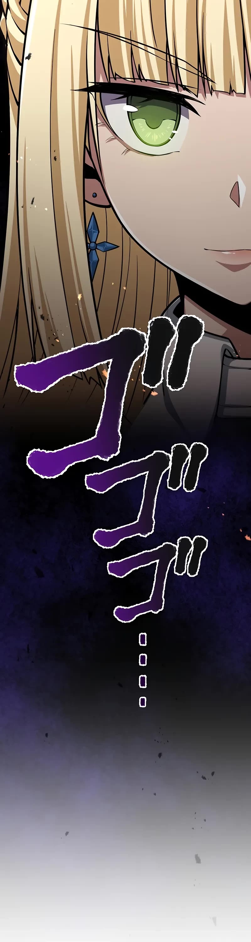 Dungeon Defense chapter 41 page 18