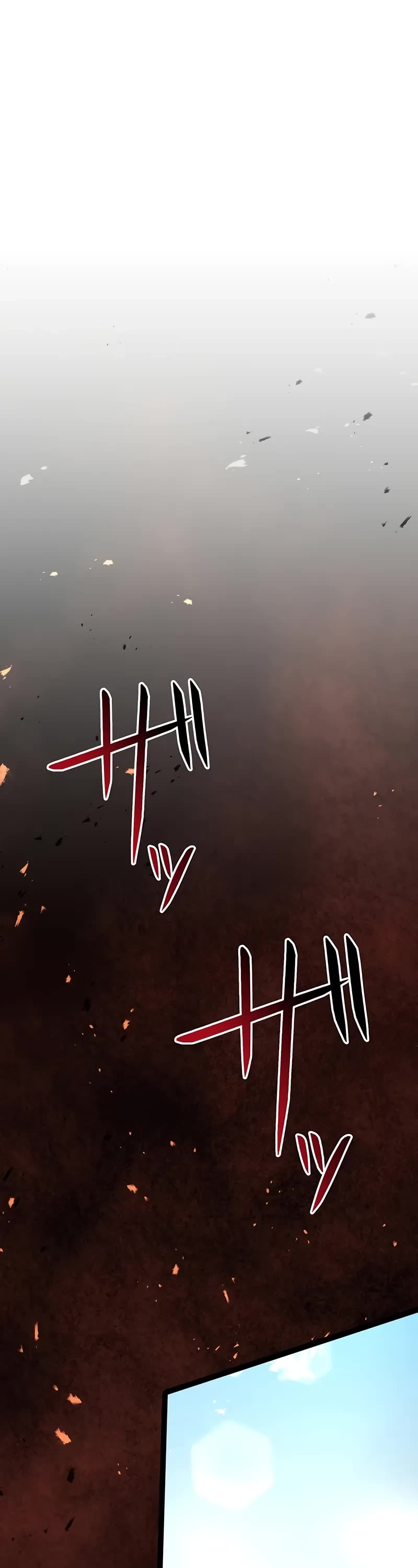 Dungeon Defense chapter 41 page 2