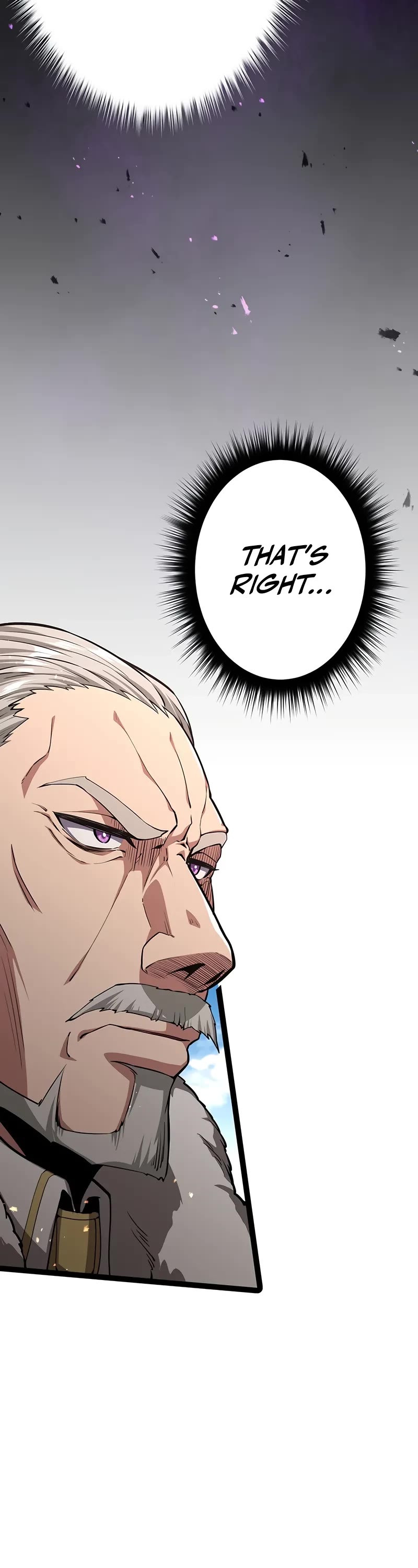 Dungeon Defense chapter 41 page 29