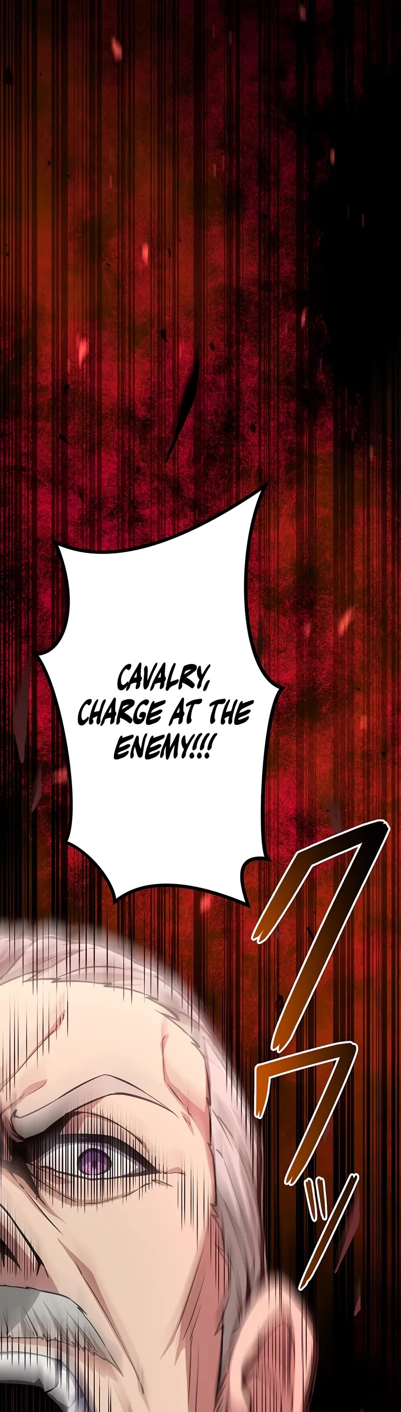 Dungeon Defense chapter 41 page 33