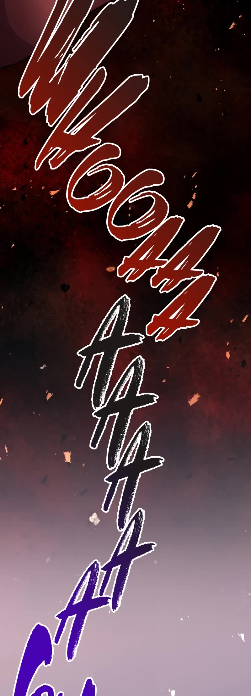 Dungeon Defense chapter 41 page 43