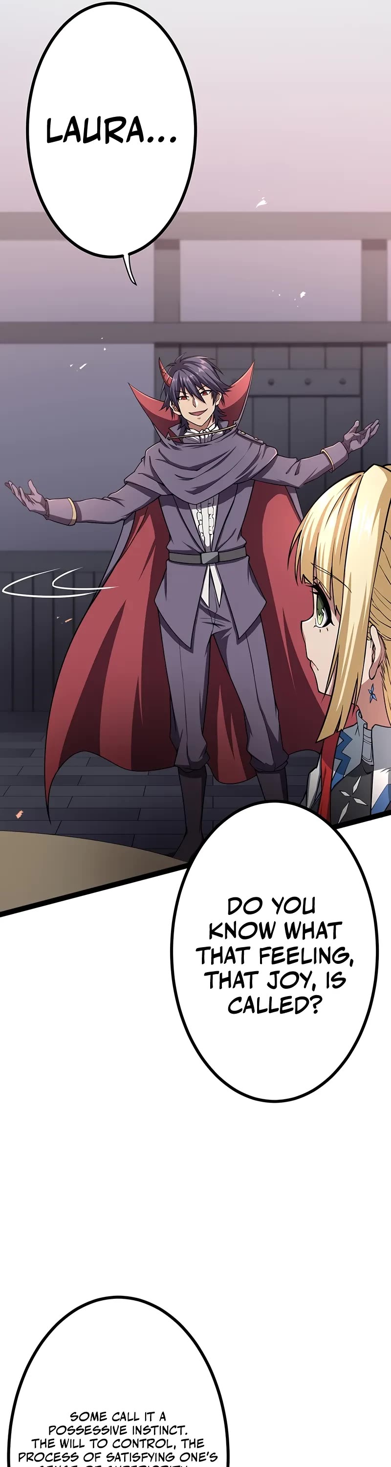 Dungeon Defense chapter 41 page 55