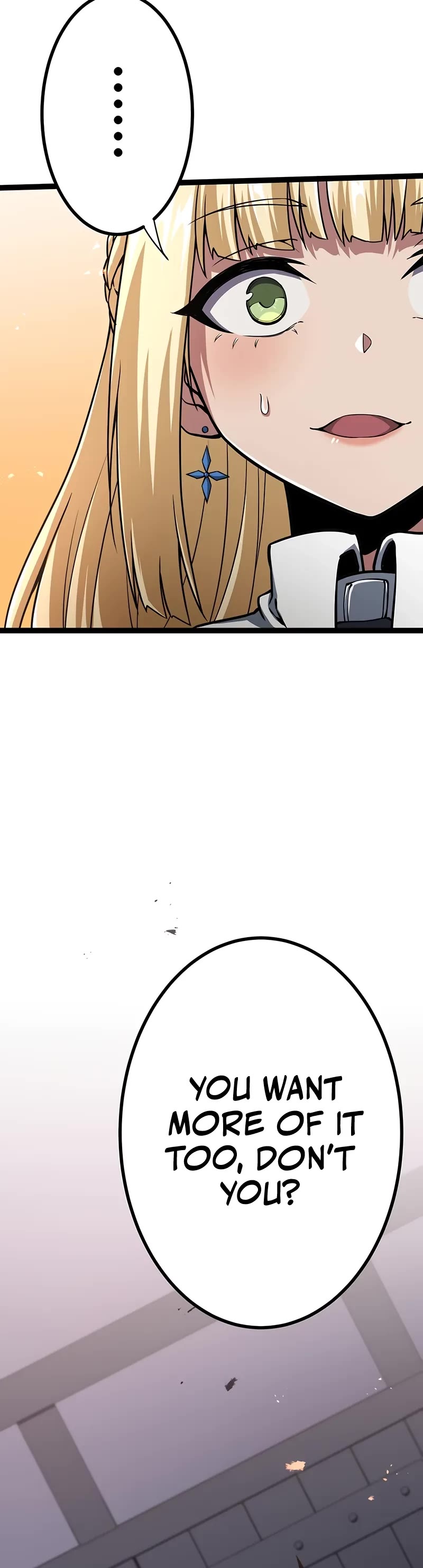 Dungeon Defense chapter 41 page 63