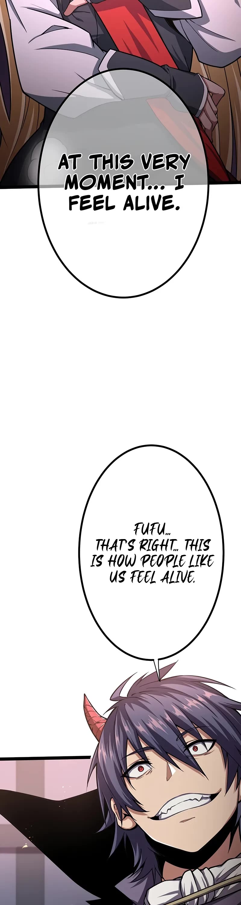 Dungeon Defense chapter 41 page 68