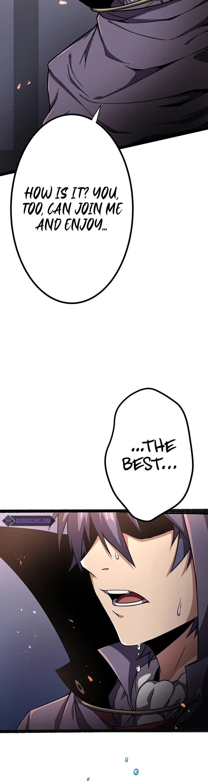 Dungeon Defense chapter 41 page 69