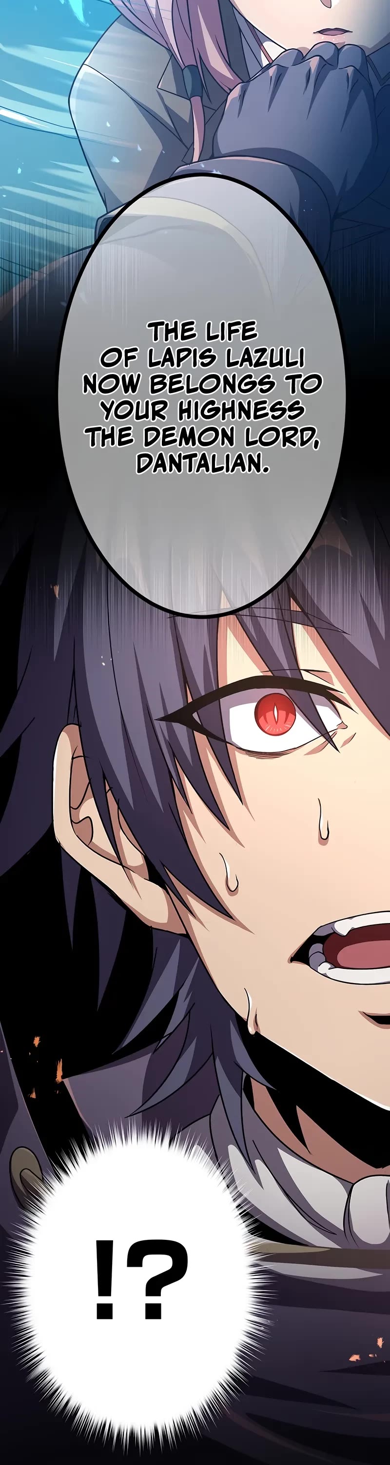 Dungeon Defense chapter 41 page 72