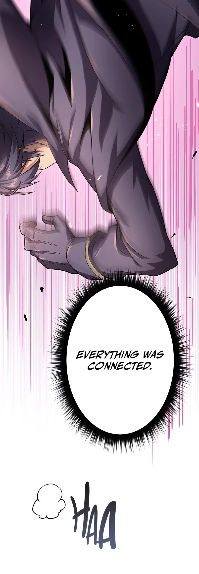 Dungeon Defense chapter 41 page 78