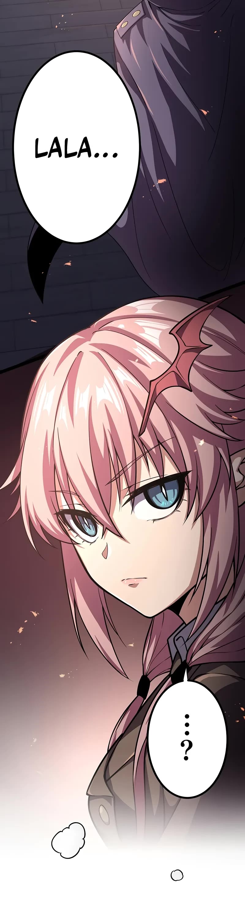 Dungeon Defense chapter 41 page 85