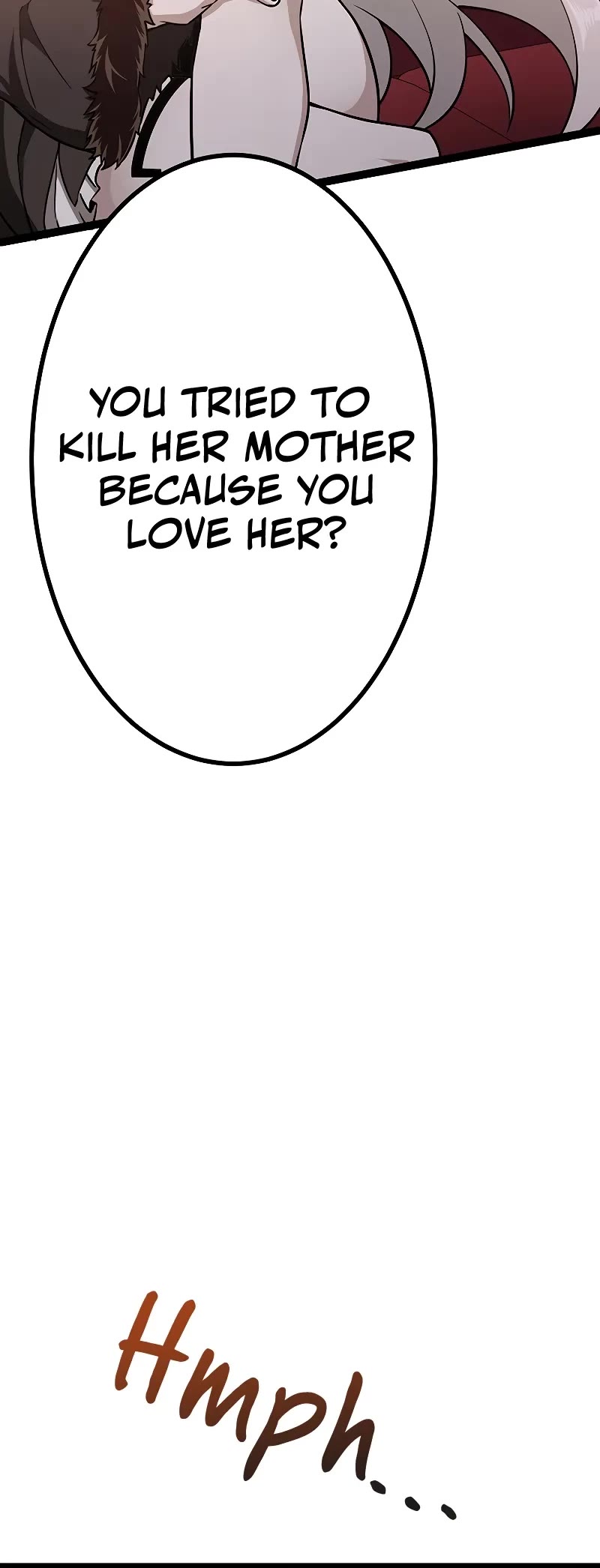 Dungeon Defense chapter 42 page 21